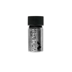 magpie chrome dust diana