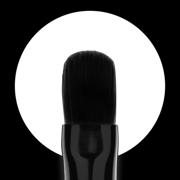magpie artybrush gel 6