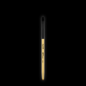 magpie artybrush gel 6