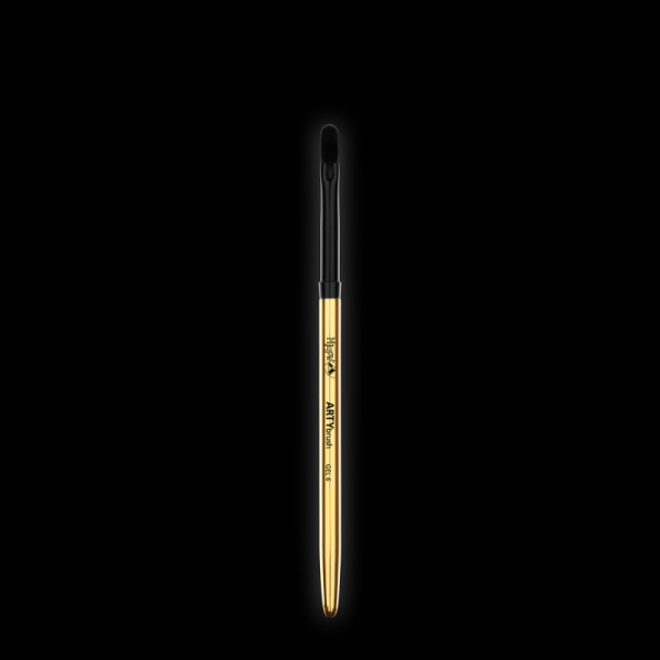 magpie artybrush gel 6