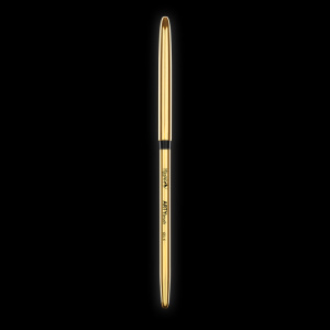 magpie artybrush gel 6