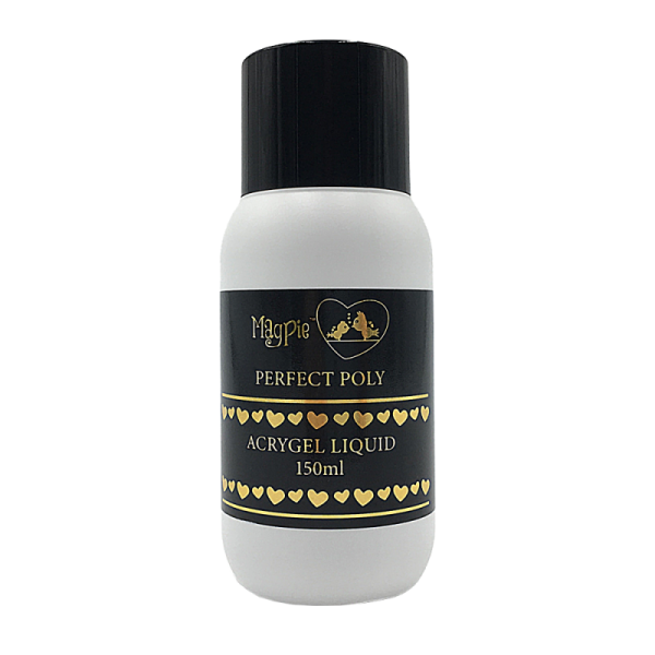 magpie perfect poly liquid