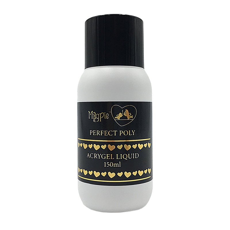 magpie perfect poly liquid