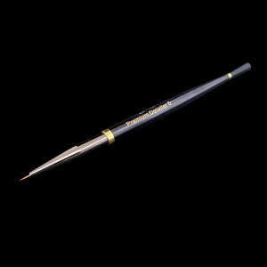 magpie premium detailer 6mm