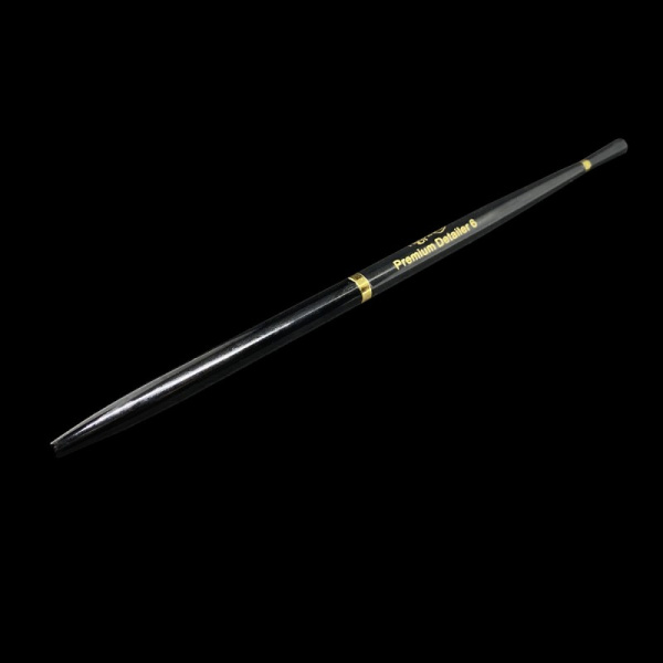magpie premium detailer 6mm