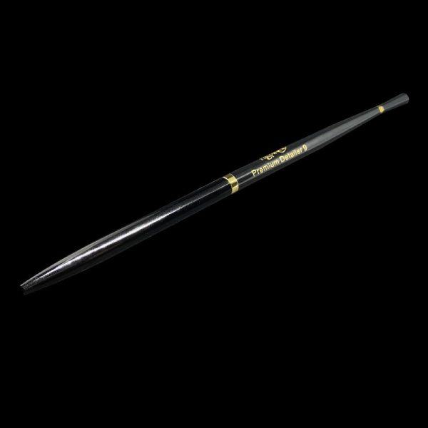 magpie premium detailer 9mm