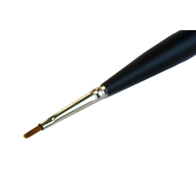 magpie applicator brush