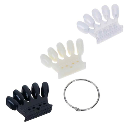pns kroontje catalog