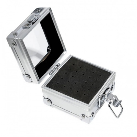 pns mini bit case