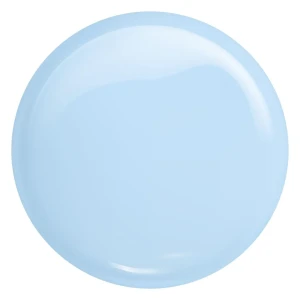 vv pp 257
