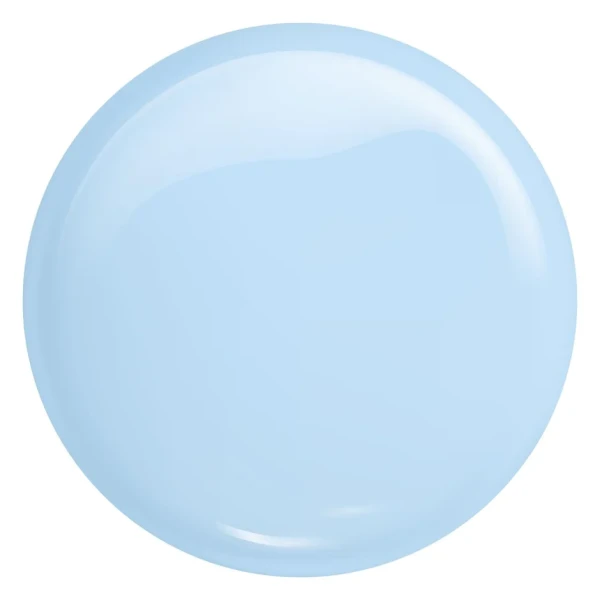 vv pp 257