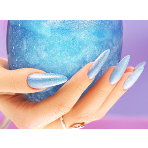 VV salon polish 368 aria