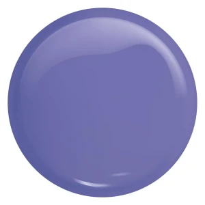 vv pp 251 lovender