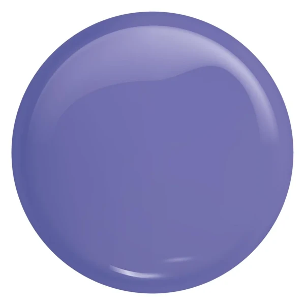 vv pp 251 lovender