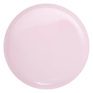 vv pp 256