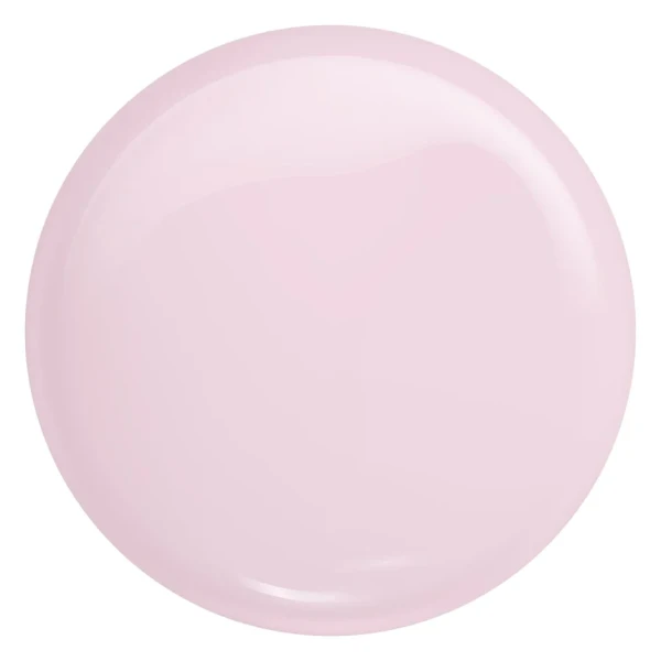 vv pp 256