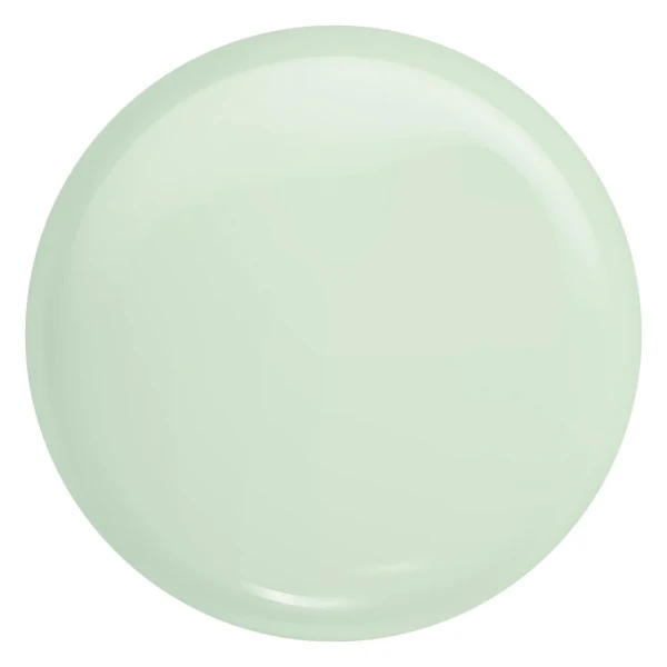 vv pp 258