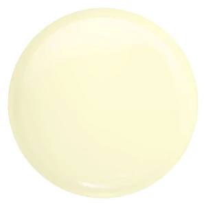 vv pp 259