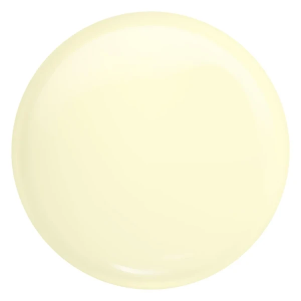 vv pp 259