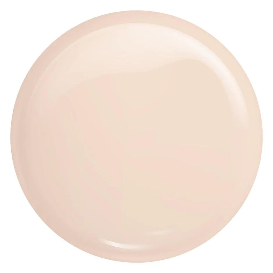 vv pp 261