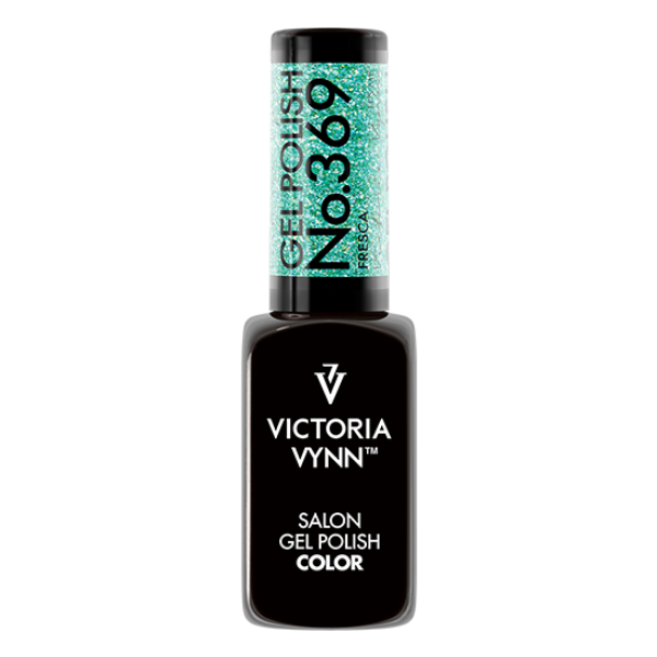 VV sP 369 - fresca