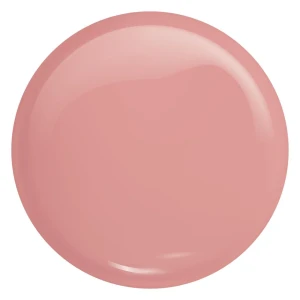 vv pure 254 sunset sky
