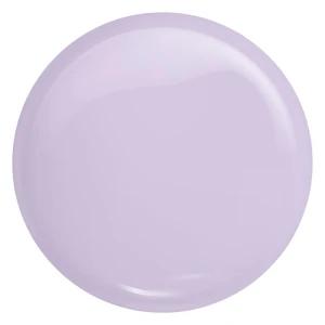 vv pure 252 thunder