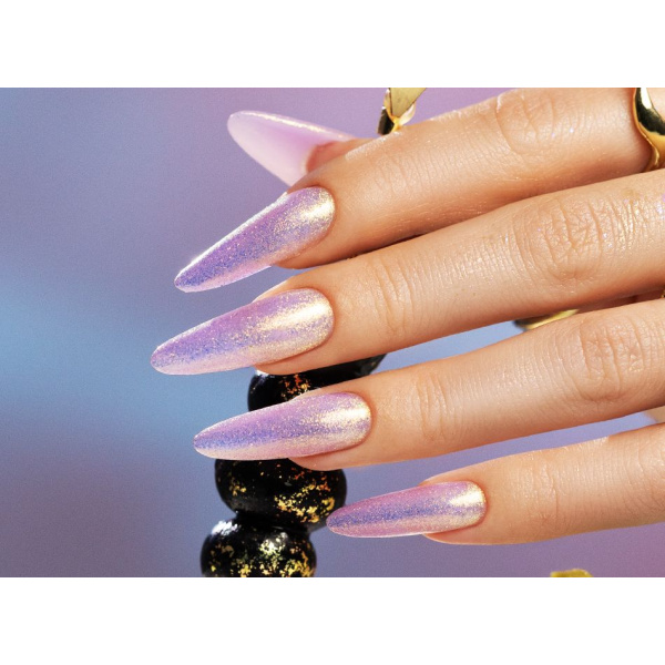 vv sp 373 princessa