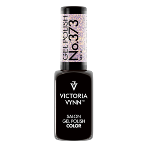 vv sp 373 princessa
