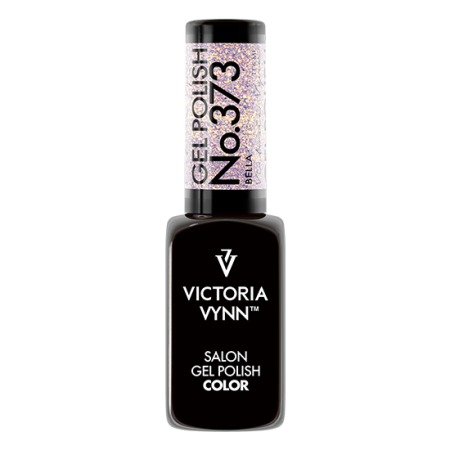 vv sp 373 princessa