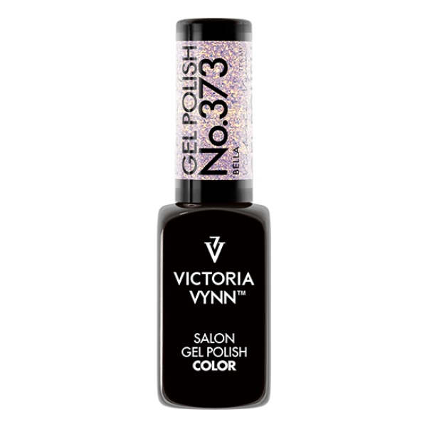 vv sp 373 princessa