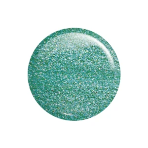 vv sp 369 fresca