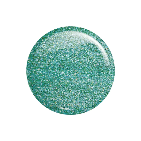 vv sp 369 fresca