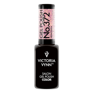 vv sp 373 princessa