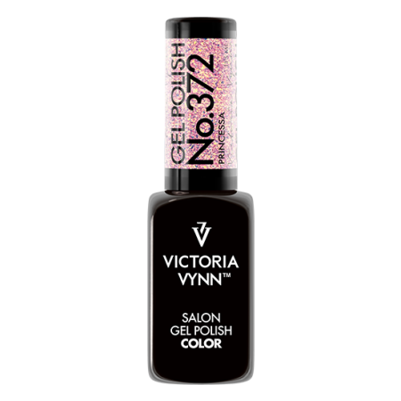 vv sp 373 princessa