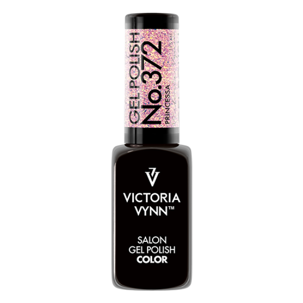 vv sp 373 princessa