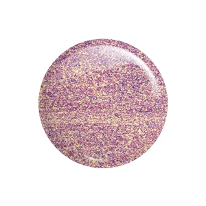 vv sp 373 princessa