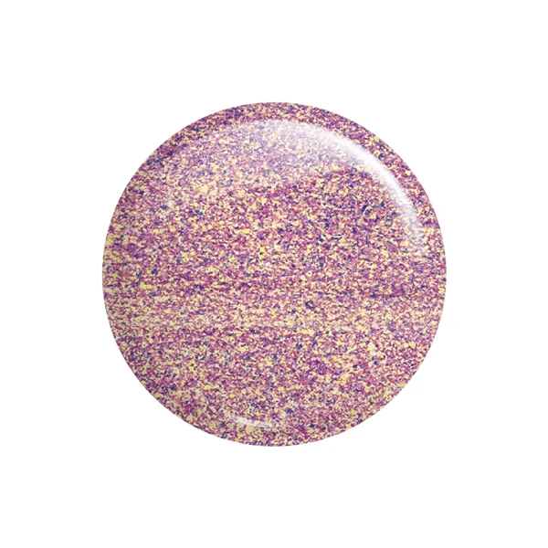 vv sp 373 princessa