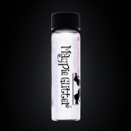 magie glitter chantilly