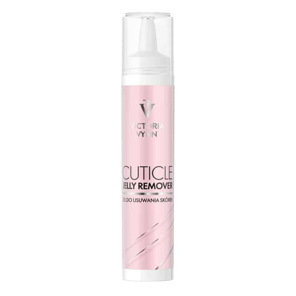 victoria vynn cuticle jelly remover