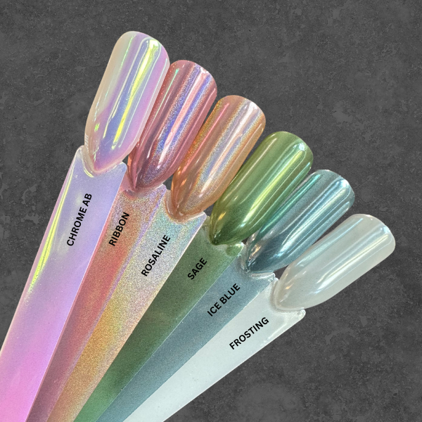 magpie chromes may 2024