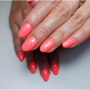 magpie gel colour beach bum