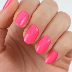 magpie gel colour sun kissed