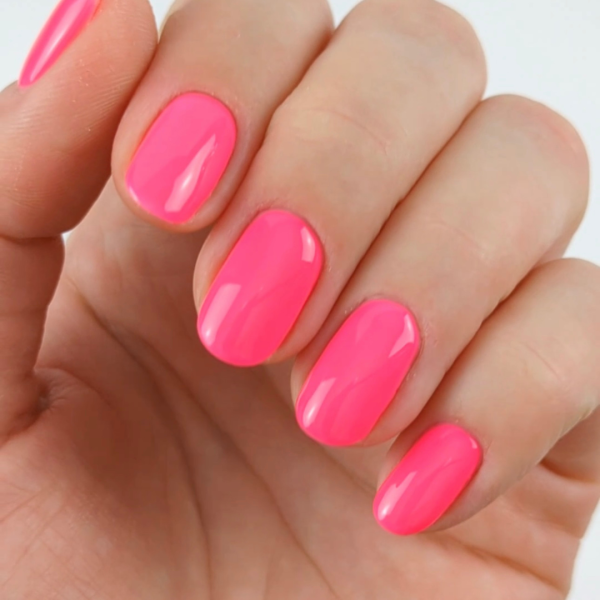 magpie gel colour sun kissed