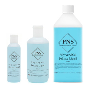 pns poly liquid catalog