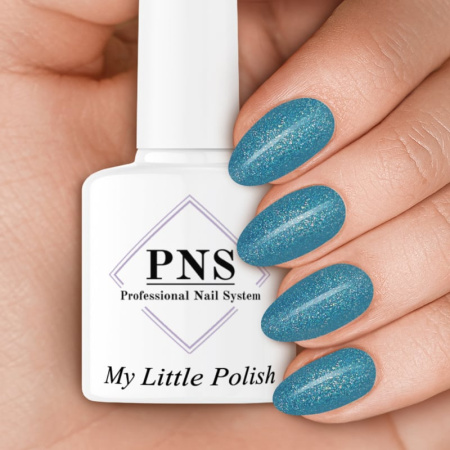 pns mlp guten tag