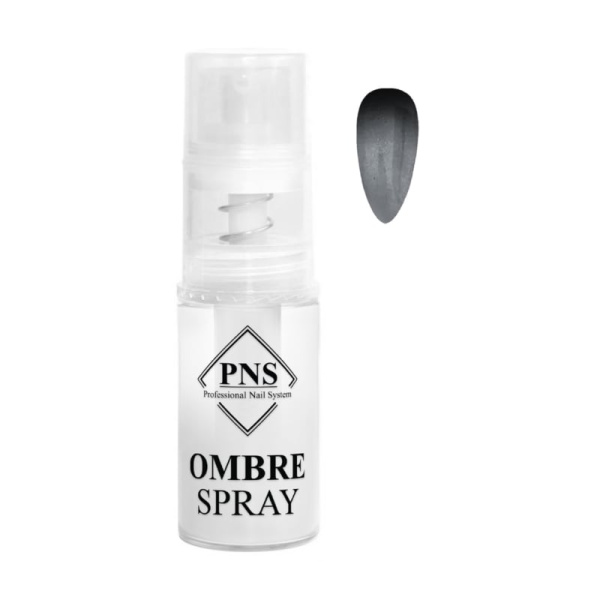 pns ombre spray wit