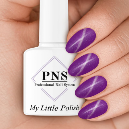 pns mlp sphynx