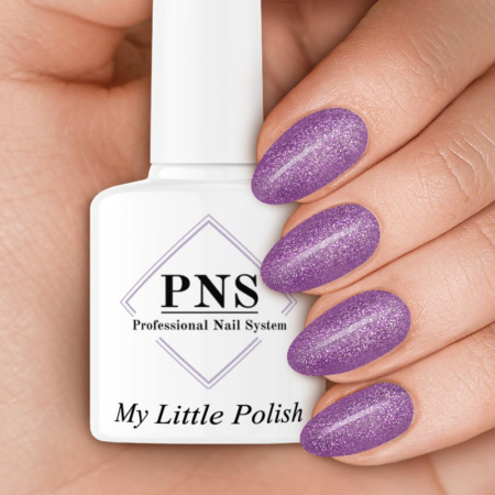 pns mlp purpurea