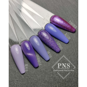pns mlp periwinkle collectie